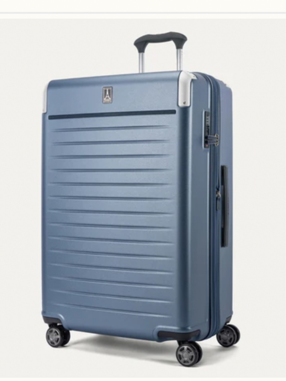 Brief case / Luggage -Travel Pro